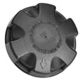 thumbnail image 1 of ,Radiator Coolant Expansion Tank Expansion Tank Filler Cap Coolant Expansion Tank Filler Cap True Excellence, 1 of 7