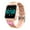Apricot-HuDie-3, variant on Kids Potty Training Watch Music Reminder Timer Watch with Countdown/Alarm Clocks/Music,Toilet Training Watch for Girls Boys Waterproof Rechargeable Gift for Kids