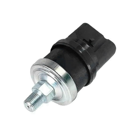 Quality Oil Pressure Sensor Oil Pressure Sensor for Auto Replacement Parts