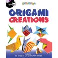 thumbnail image 1 of Jouet Créations Origami Spicebox, 1 of 1