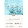 thumbnail image 1 of Cantares de gesta medievales, 1 of 2
