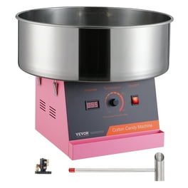 Machine à gâteaux électrique aux noix, adaptateur de prise ue, Stable Machine à gâteaux électrique aux noix, adaptateur de prise ue, Stable