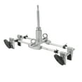 thumbnail image 2 of Kit de abridor de orificios para cerradura de puerta, abridor de orificios para cerradura de puerta, máquina mortajadora de cerradura, diseño de próxima generación, 2 of 14
