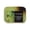 D, variant on D Thai Green Tea Handmade Soap For Face Washing Bath Nourishing 90G Plastic Jar