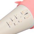 thumbnail image 3 of Micrófono K5 para niños, micrófono inalámbrico multifunción con Bluetooth para niñas, niños y adultos, 3 of 8