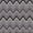 Charcoal Mauve Slate, variant on Erosebridal Boho Aztec Twin Quilt Set, Vintage Rhombus Twin Coverlet Set, Chocolate Cream 2 Pieces, 1 Bedspread and 1 Pillowcase