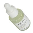 thumbnail image 3 of 2 uds sueros hidratantes para pezones Reparación DE LA PIEL Reduce el dolor sueros de lactancia con vitamina C 30ml, 3 of 8
