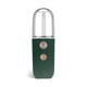 thumbnail image 2 of Mini 30ml USB Humidificadores recargables Difusor Facial Plástico Rociador Mistola Rociador Hidratante Handheld CUIDADO Máquina herramienta Verde oscuro kenally HA028263-08B, 2 of 7