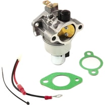 New CARBURETOR Carb For Kohler CV14 CV15 CV15S CV16S 42 853 03-S 42-853-03