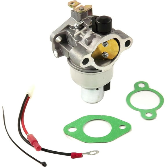 New CARBURETOR Carb For Kohler CV14 CV15 CV15S CV16S 42 853 03-S 42-853-03