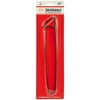 StitchHolders, 7-3/4" 2pk