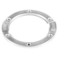 Oatey Flange