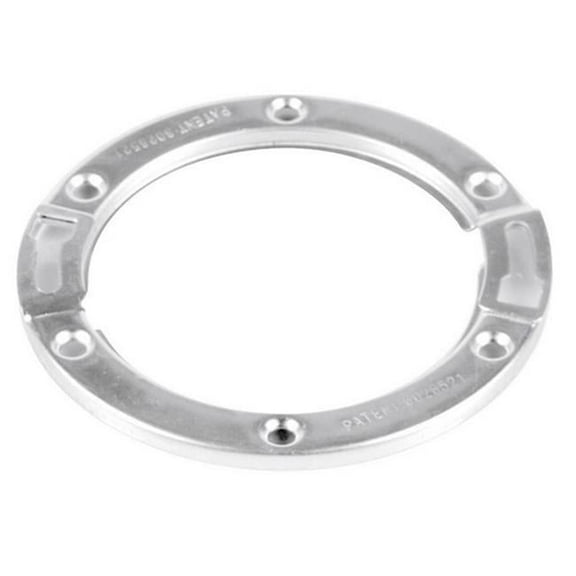 Oatey Flange