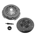 thumbnail image 1 of 1 Kit De Clutch 307 2003 A 2010 Peugeot L4 1.6L STRUNKER ., 1 of 3