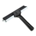 thumbnail image 2 of Wweixi Rubber Blocks Printing Brayer Roller Brush Crafts Art for Tool 15cm 1Set, 2 of 6