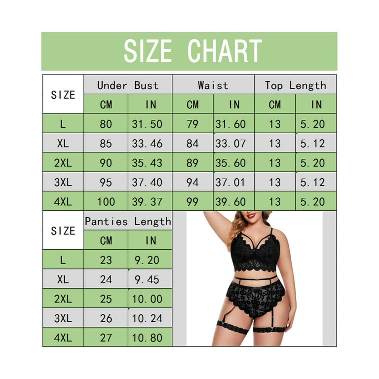 Sexy Lace Lace Bustier Bodysuit Teddy Lingerie For Women Large Breasts,  Pajama Stockings Included From Xmlongbida, $13.07