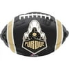 Anagram 75015 18 in. Purdue Uinv Football Balloon