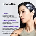 thumbnail image 4 of Hair Repair Treatment FROM LABS Protein Capsule 200mL, 4 of 6