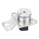 thumbnail image 3 of Pressure Transducer Sensor Fit for DODGE JOURNEY 2009-2020 05078708AA, 3 of 3