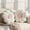 White 2Pcs, variant on 2pcs Soft Plush Daisy Flower Throw Pillow - Cozy Decorative Cushion for Bed & Sofa,White/Pink, 13.7inch,Polyester Fabric,Adorable Floral Design,Bed Accessory,Plush Pillow Decor,Soft Polyester Fabric