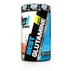 BPI Sports Best Glutamine Powder, Peach Mango, 50 Servings