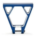 thumbnail image 3 of Reinforced Rear Progression Triangle for Sur-Ron Light Bee LB Segway X 160/ X260, 3 of 5