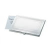 Natico Originals 60-M607 Marvin Business Card Case
