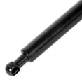 thumbnail image 3 of waltyotur Tailgate Assist Lift Support Shock Struts Rear Left Replacement for 2004-2014 F-150 DZ43200, 3 of 8