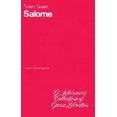 thumbnail image 2 of Salome: Libretto (G. Schirmer's Collection of Opera Librettos), 2 of 4