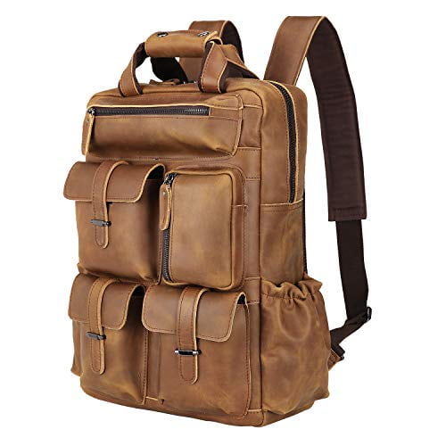 texbo leather