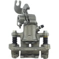 thumbnail image 3 of Centric Parts 141.51613 Semi Loaded Friction Caliper Fits select: 2001-2003 HYUNDAI ELANTRA, 2004 KIA SPECTRA, 3 of 4