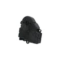 thumbnail image 2 of Autotecnica GM0613012 HVAC Blend Door Actuator, 2 of 2