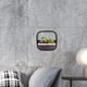 thumbnail image 4 of unbranded Maceta Hidropónica Colgante Para Pared Ahorra Espacio, 4 of 6