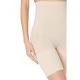 thumbnail image 3 of High Waisted Body Shaper Shorts, Tummy Control Panties Body Shaper Jxlgv, 3 of 5