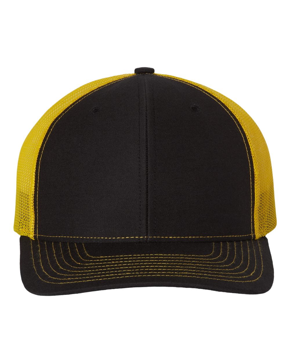 Richardson Men Hats - Walmart.com