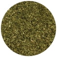 thumbnail image 2 of The Spice Lab Fancy Chervil - Kosher Gluten-Free Non-GMO All Natural Spice - 5129, 2 of 11