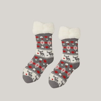 Mens Christmas Socks Size 39-46,Cotton Crew Socks Funny Holiday Socks Xmas Dress Socks - Walmart.com Mens Christmas Socks Size 39-46,Cotton Crew Socks Funny Holiday Socks Xmas Dress Socks - Walmart.com
