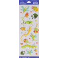 thumbnail image 2 of EK Success Sticko Puffy Bugs Sticker, 2 of 2