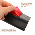 thumbnail image 4 of Self Adhesive Gasket Material for Household and Car Use, 4 of 8