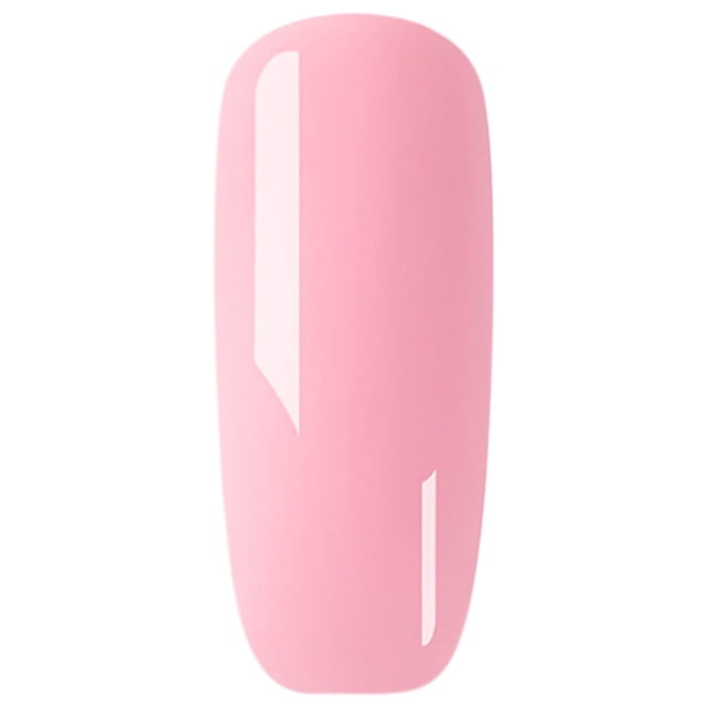 Gel transparente para esculpir uñas, gel para extensiones de uñas, gel adhesivo sólido para uñas, gel antiadherente para uñas, pegamento para construcción de brackets, 30 ml de goma de metilo.
