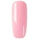 thumbnail image 1 of Gel para extensiones de uñas, gel adhesivo sólido para uñas, gel antiadherente para uñas, pegamento para construcción de brackets, 30 ml, 1 of 2