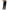 03-Black, variant on QDG Mens Cotton Linen Pants Elastic Waist Drawstring Loose Casual Summer Beach Pants Navy Blue S