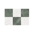 thumbnail image 1 of Baldosas FloorPops x Chris Loves Julia Bonneville Jade, 1 of 9