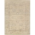 thumbnail image 1 of Classic LAR7700-69 Area Rug Rectangle 6' x 9', 1 of 2