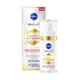 thumbnail image 5 of Nivea Anti Pigment Spot Brightening Anti Age Cellular Face Serum, 30 mL, 5 of 7