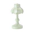 thumbnail image 2 of POINTERTECK Table Lights 2W Flower Shape Decoration LED Night Lamps Energy-saving Switchable Decorative Lighting, 2 of 10