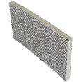 thumbnail image 3 of Filtre à Mèche pour Humidificateur Compatible avec HWF80, HWF80-U, 3 of 5