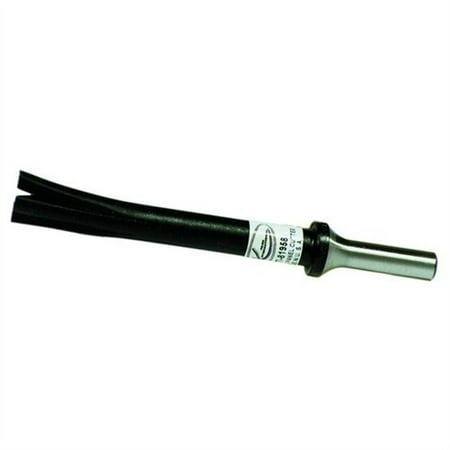

K Tool International KTI-81958 Slotted Panel Cutter Air Chisel [ea]