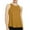 Yellow, variant on RMGVDSD Comfort Womens Tank Tops Female Sleeveless I Shaped Split Loose Yoga Sports Running Swallowtail Beautiful Back Fitness Tank Tops Basic Cami T-Shirts