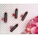 thumbnail image 5 of Bálsamo Labial Burt's Bees Teñido Violeta Dulce 1 Unidad 100% Natural, 5 of 6
